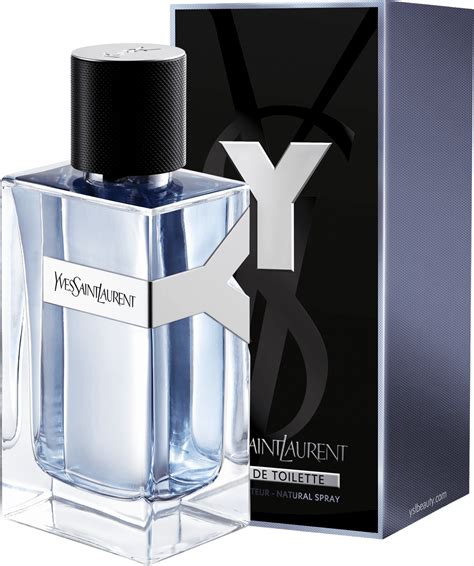 ysl y herren|y st laurent cologne.